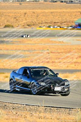 media/Jan-18-2025-Speed Ventures (Sat) [[26451099fa]]/Green Group/Turn 2/